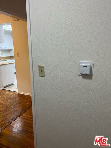 5832 Bowcroft Street 4, Los Angeles, CA 90016