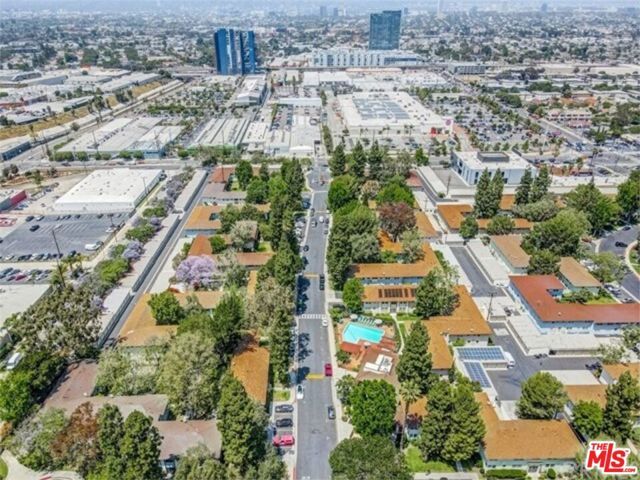 5832 Bowcroft Street 4, Los Angeles, CA 90016