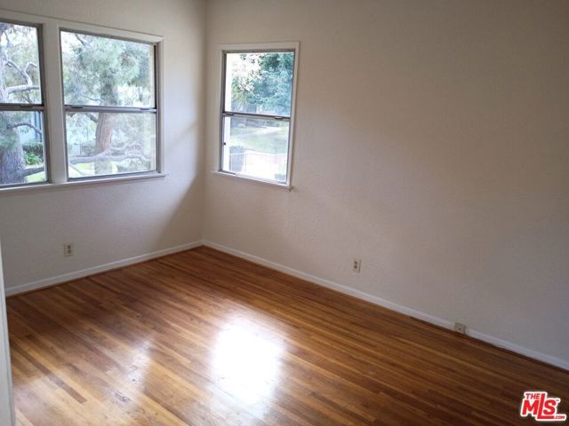 5832 Bowcroft Street 4, Los Angeles, CA 90016