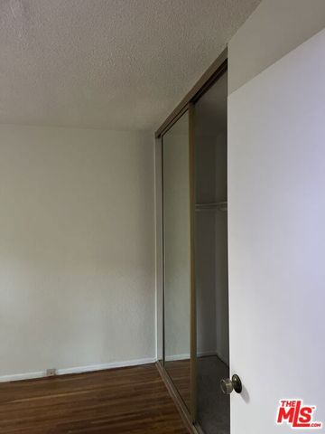 5832 Bowcroft Street 4, Los Angeles, CA 90016