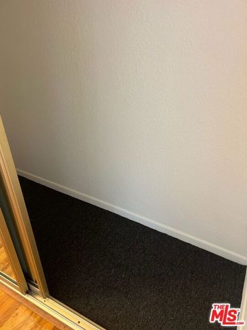 5832 Bowcroft Street 4, Los Angeles, CA 90016