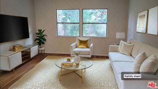 5832 Bowcroft Street 4, Los Angeles, CA 90016