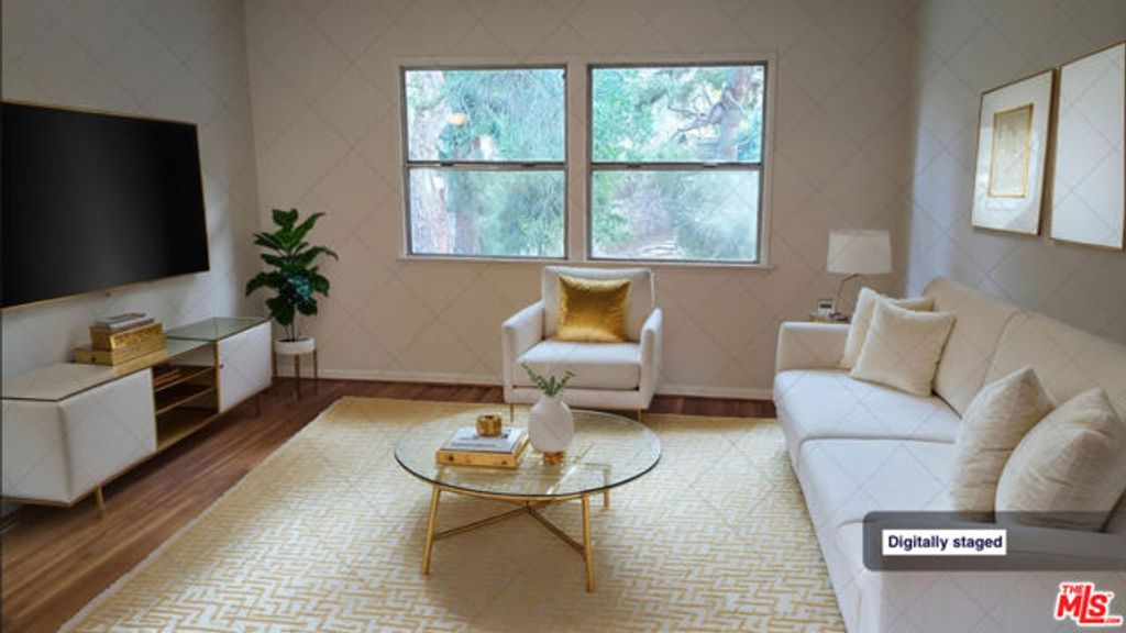 5832 Bowcroft Street 4, Los Angeles, CA 90016