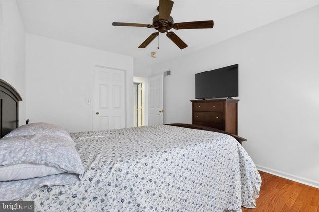 1126 CROSS CREEK DRIVE, Mechanicsburg, PA 17050