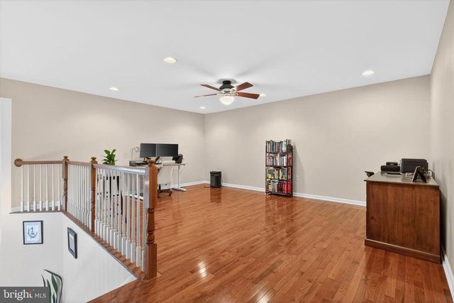 1126 CROSS CREEK DRIVE, Mechanicsburg, PA 17050