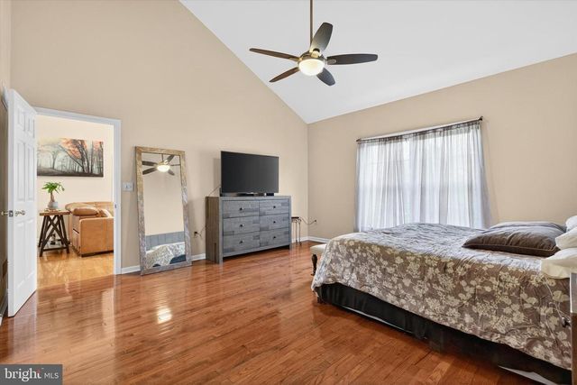 1126 CROSS CREEK DRIVE, Mechanicsburg, PA 17050