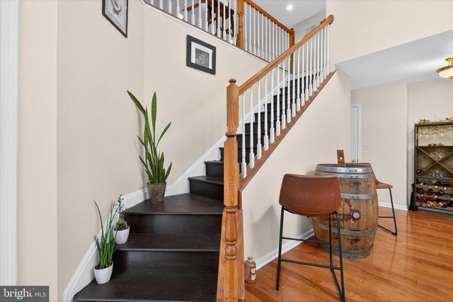 1126 CROSS CREEK DRIVE, Mechanicsburg, PA 17050