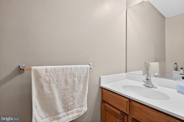 1126 CROSS CREEK DRIVE, Mechanicsburg, PA 17050