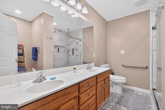 1126 CROSS CREEK DRIVE, Mechanicsburg, PA 17050