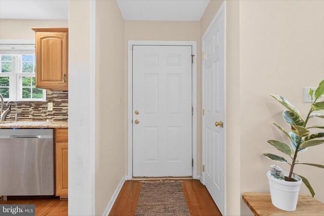 1126 CROSS CREEK DRIVE, Mechanicsburg, PA 17050