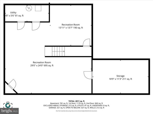 1126 CROSS CREEK DRIVE, Mechanicsburg, PA 17050