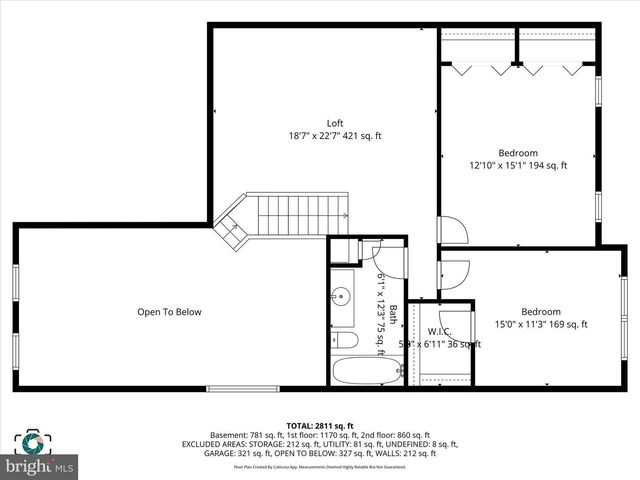 1126 CROSS CREEK DRIVE, Mechanicsburg, PA 17050