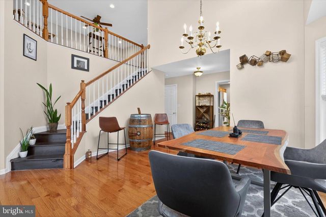 1126 CROSS CREEK DRIVE, Mechanicsburg, PA 17050