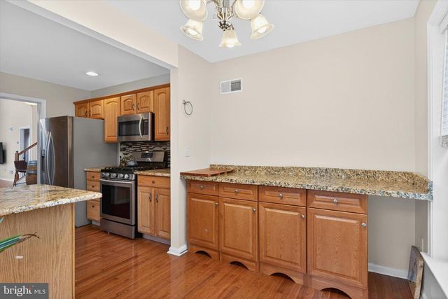 1126 CROSS CREEK DRIVE, Mechanicsburg, PA 17050