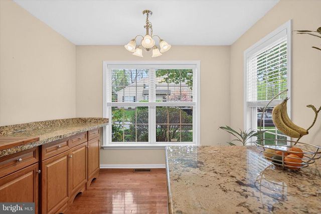 1126 CROSS CREEK DRIVE, Mechanicsburg, PA 17050