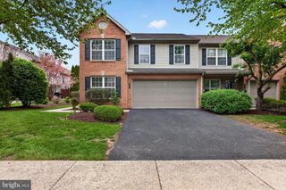 1126 CROSS CREEK DRIVE, Mechanicsburg, PA 17050