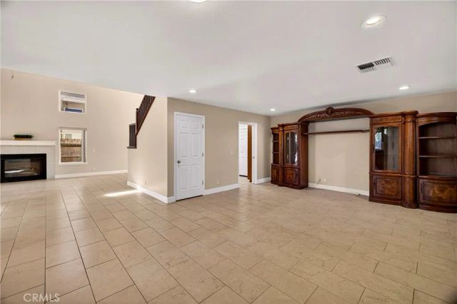 15 La Casa Court, Chico, CA 95926