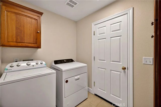 15 La Casa Court, Chico, CA 95926