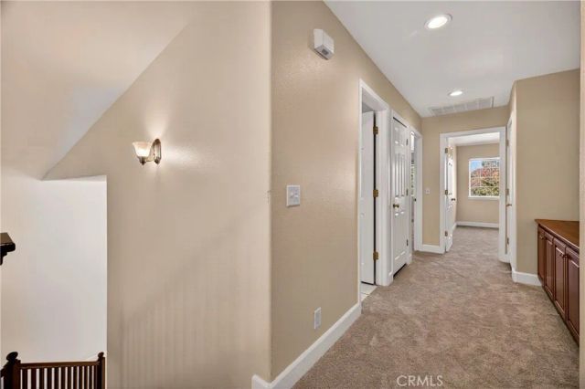 15 La Casa Court, Chico, CA 95926