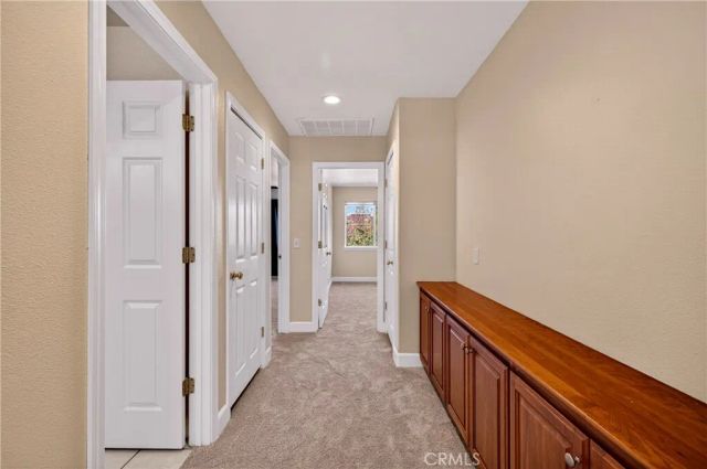 15 La Casa Court, Chico, CA 95926