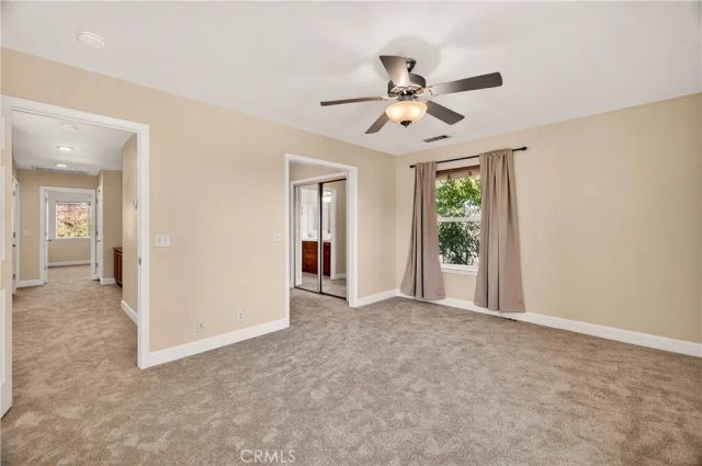 15 La Casa Court, Chico, CA 95926