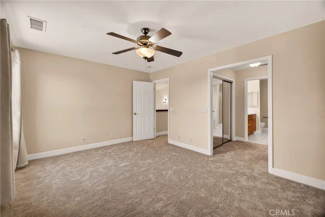 15 La Casa Court, Chico, CA 95926