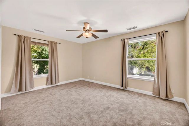 15 La Casa Court, Chico, CA 95926