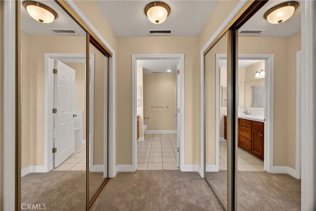 15 La Casa Court, Chico, CA 95926