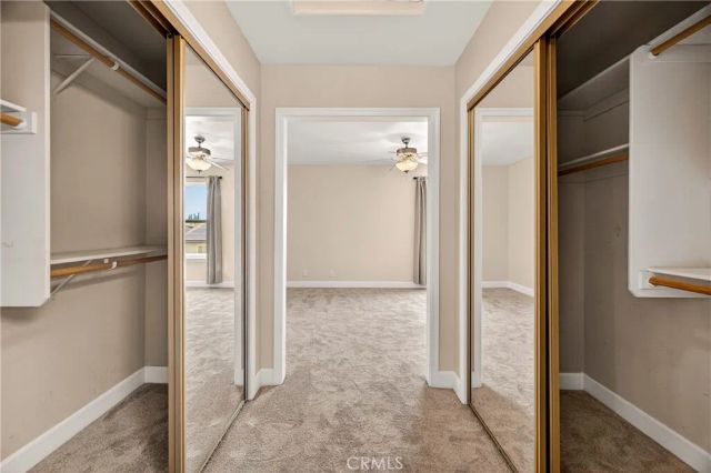 15 La Casa Court, Chico, CA 95926