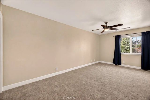 15 La Casa Court, Chico, CA 95926