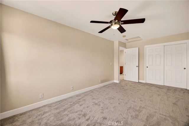 15 La Casa Court, Chico, CA 95926