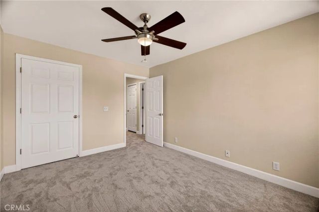 15 La Casa Court, Chico, CA 95926