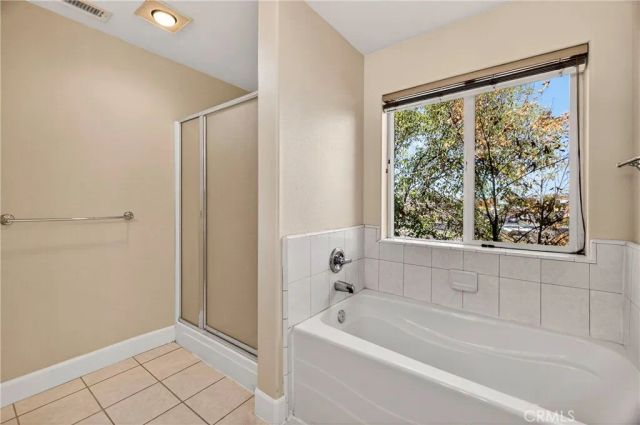 15 La Casa Court, Chico, CA 95926