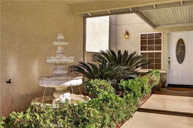 15 La Casa Court, Chico, CA 95926