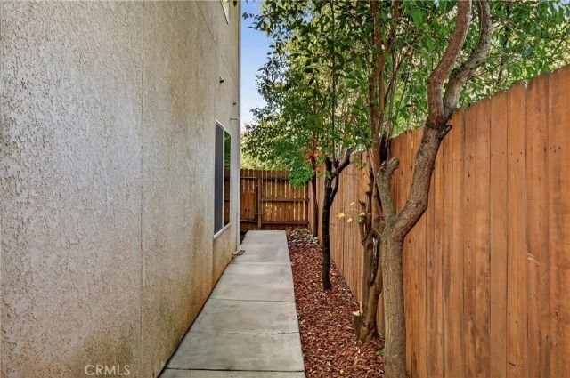 15 La Casa Court, Chico, CA 95926