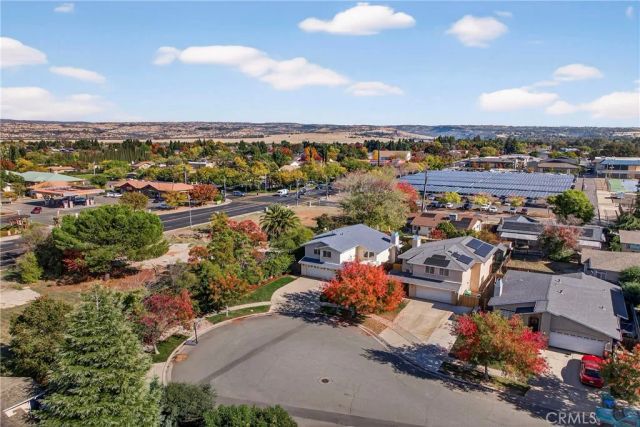 15 La Casa Court, Chico, CA 95926