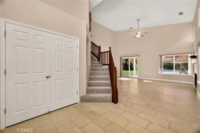 15 La Casa Court, Chico, CA 95926