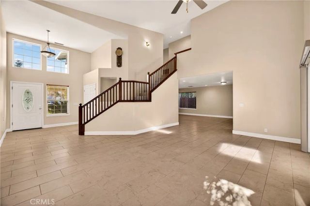 15 La Casa Court, Chico, CA 95926