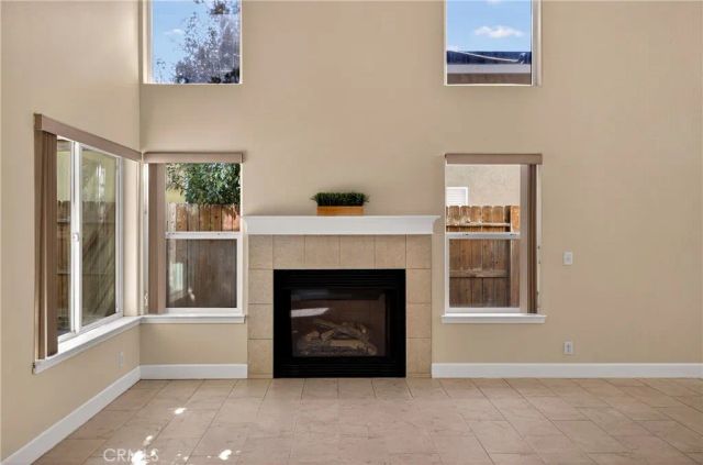 15 La Casa Court, Chico, CA 95926