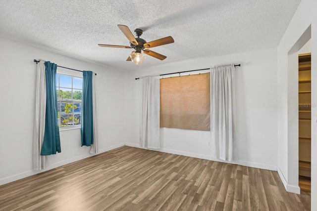 3016 SARAH DRIVE, Clearwater, FL 33759