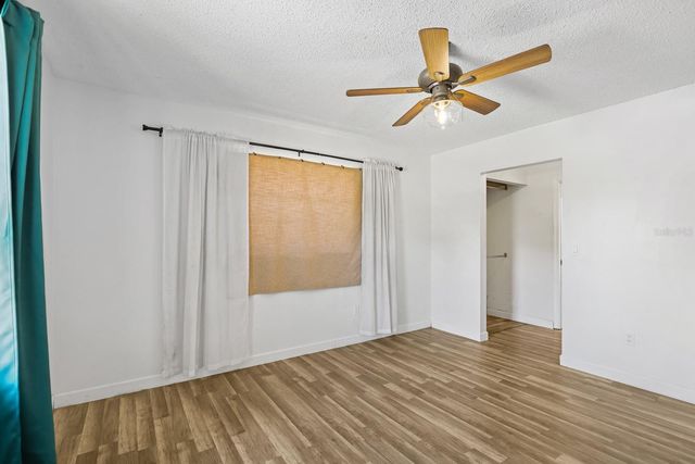 3016 SARAH DRIVE, Clearwater, FL 33759