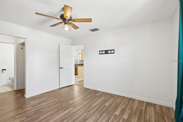 3016 SARAH DRIVE, Clearwater, FL 33759