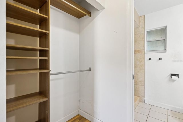 3016 SARAH DRIVE, Clearwater, FL 33759