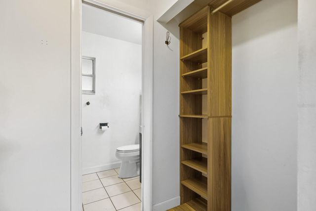 3016 SARAH DRIVE, Clearwater, FL 33759