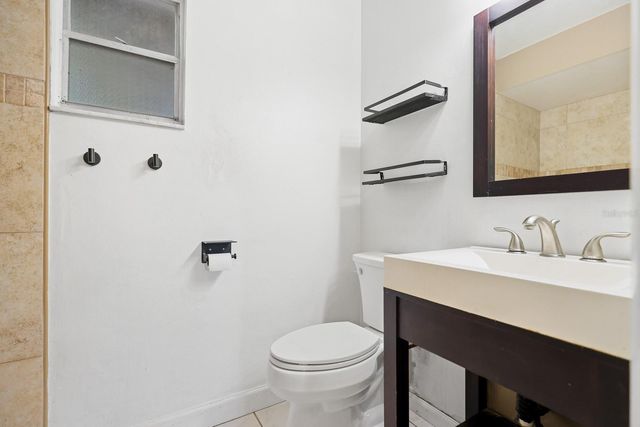 3016 SARAH DRIVE, Clearwater, FL 33759