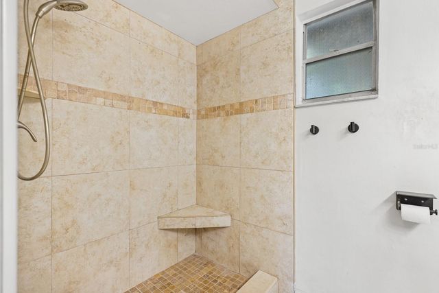 3016 SARAH DRIVE, Clearwater, FL 33759