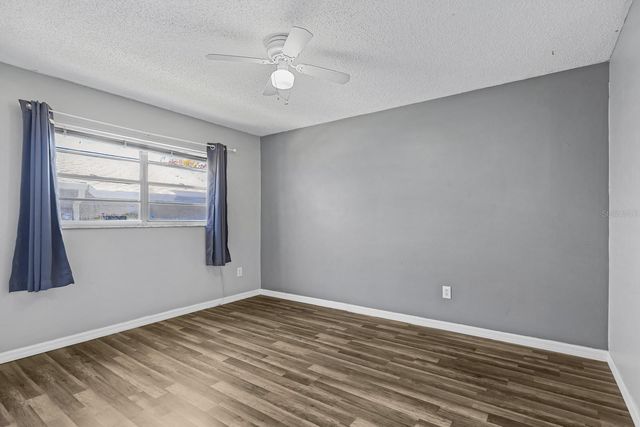 3016 SARAH DRIVE, Clearwater, FL 33759