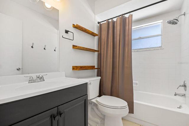 3016 SARAH DRIVE, Clearwater, FL 33759