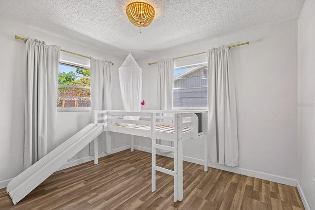 3016 SARAH DRIVE, Clearwater, FL 33759