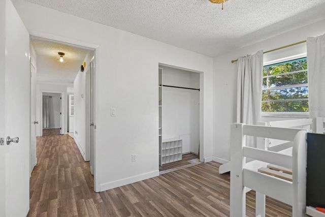 3016 SARAH DRIVE, Clearwater, FL 33759